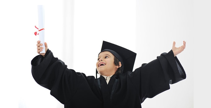 v2?sig=f7b59d8146da5386a4c1cfd3288a183274a631ec3557f88b51f88cb068350ae2