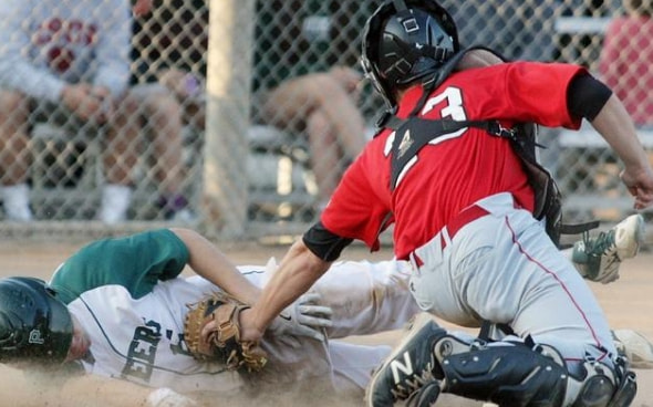 v2?sig=8027a32c51216394b9deb36e70ae010bbbc945efdc06cb45f6906bbcd7ed7528