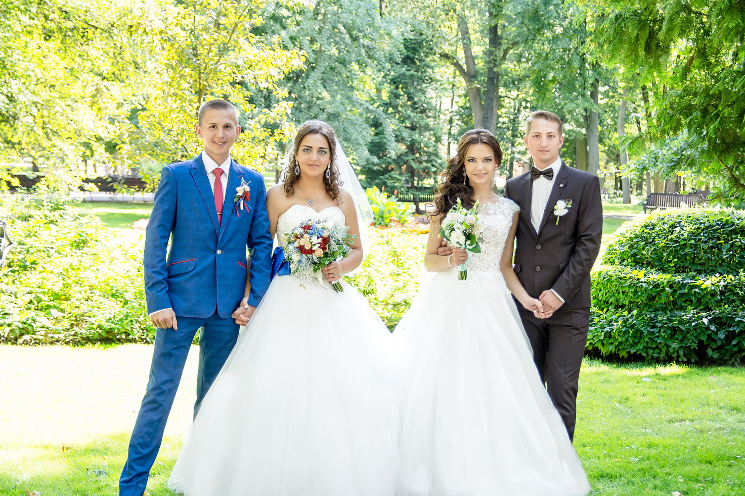 v2?sig=534c48a8303bbc1f911102e89aa3695c5c8ef9e51630dfea9141e003b40b9b94