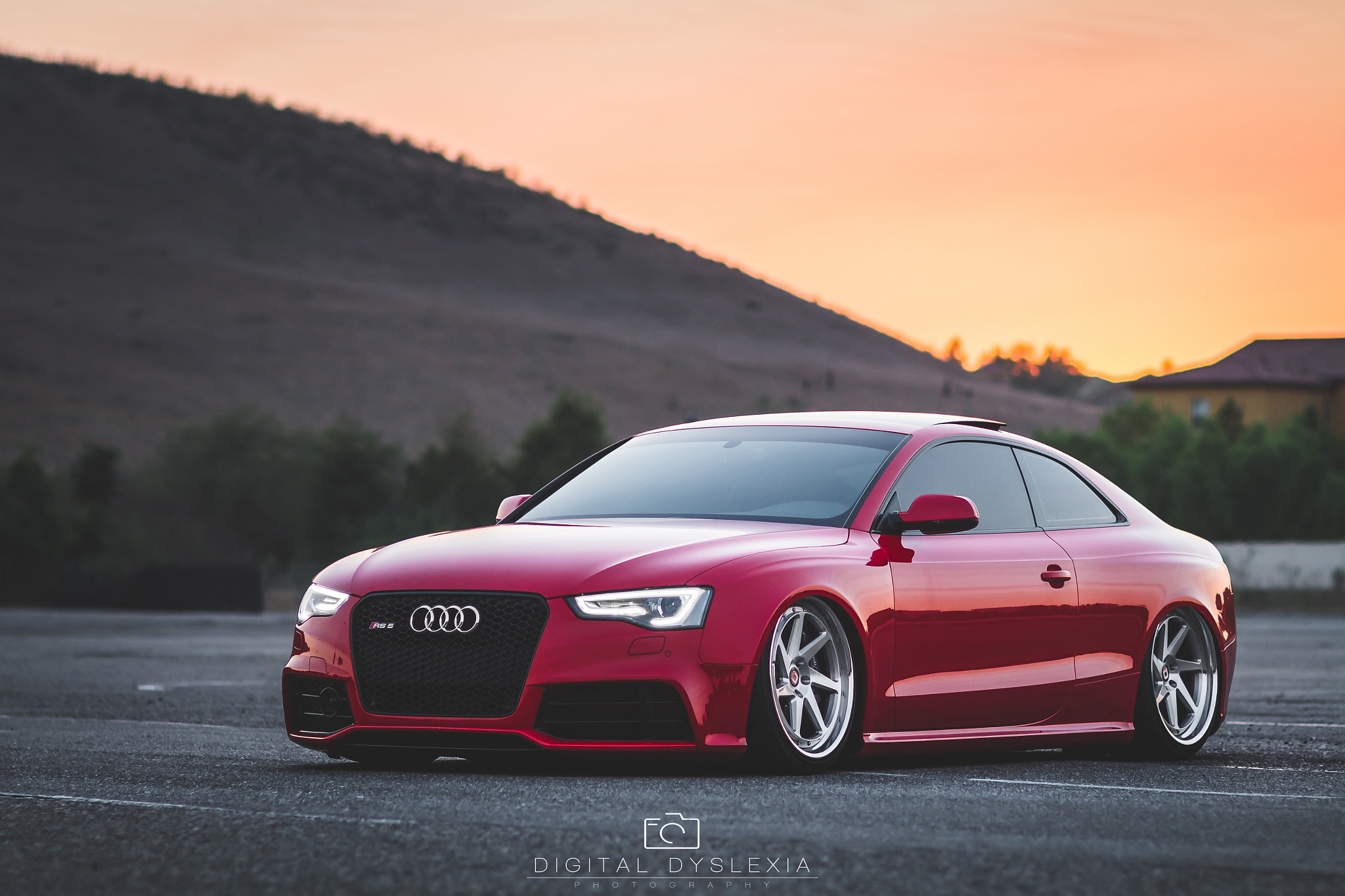 Sigma 85mm F1.4 EX DG HSM sample photo. Img photography