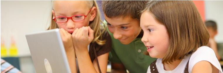 v2?sig=4923346453e1b44f60eb5f7e8d9170a392ebffc9a42f088f37a728f7fb745cdc