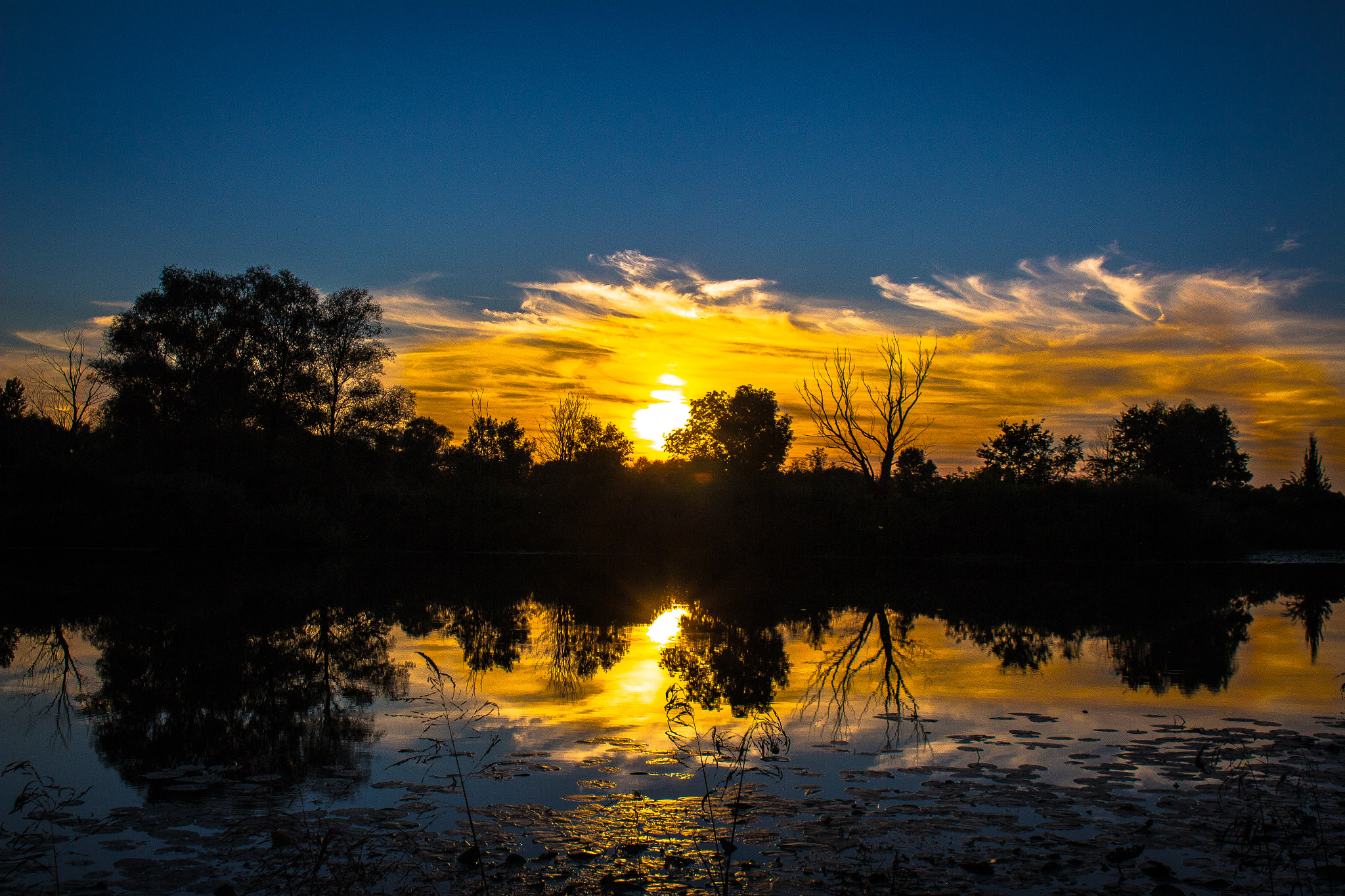 Canon EF 24mm F2.8 IS USM sample photo. ---- photography