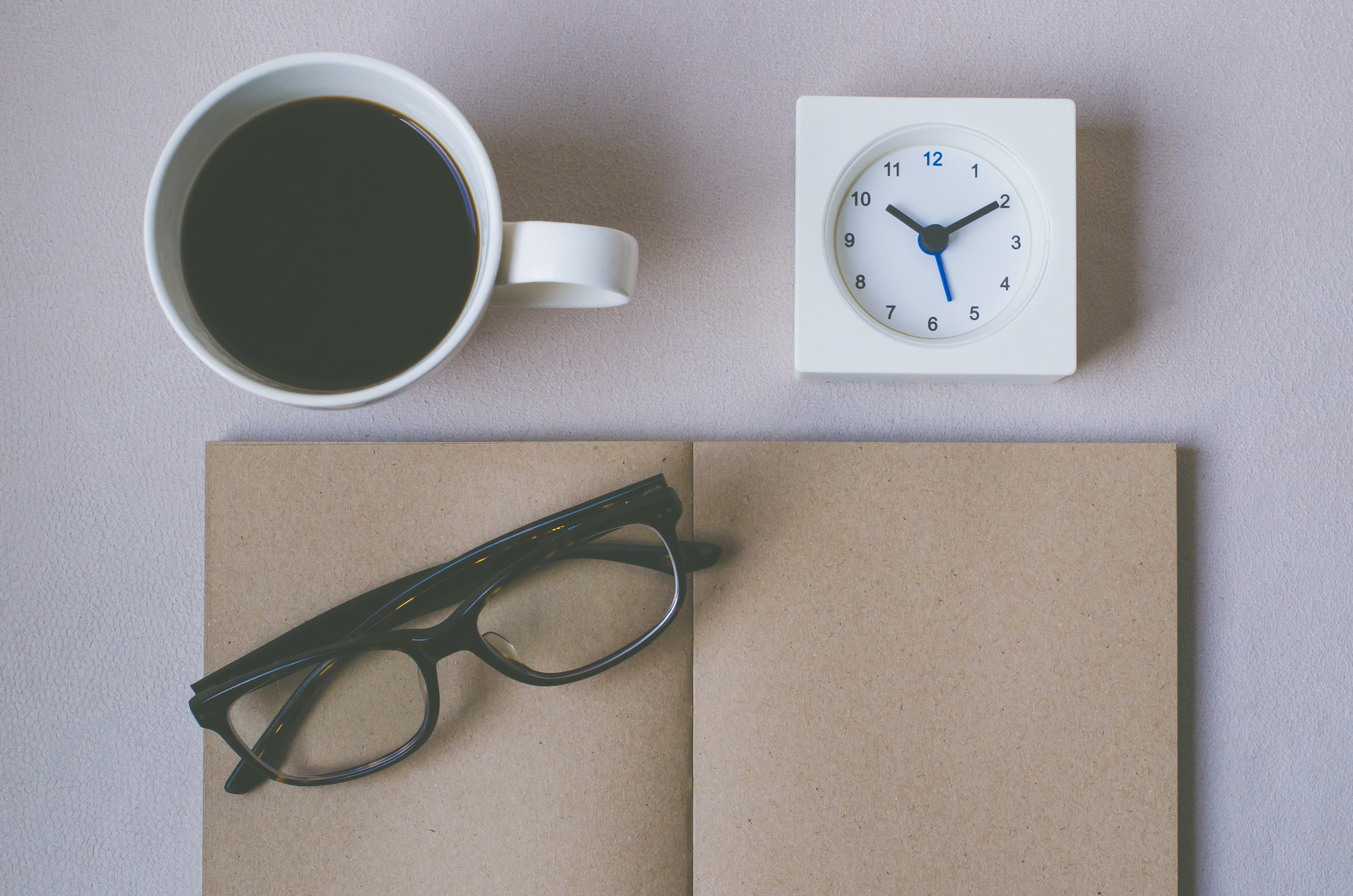 v2?sig=1a7d339443e069e626aa0e93bc0128071741a96bf34c6cfee6a1ef4e88dc2c16