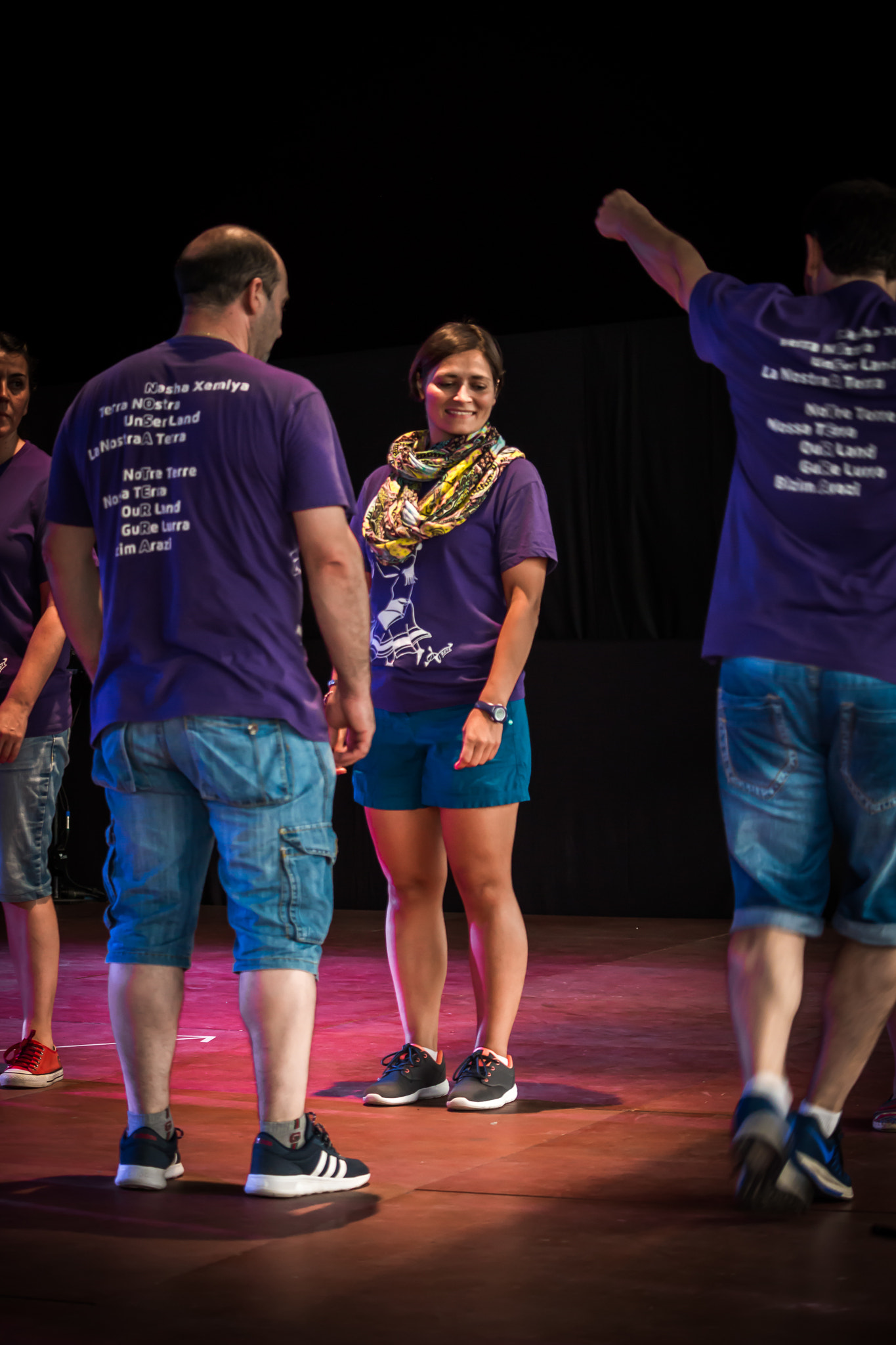 v2?sig=18d1f25f26c46d153cafc42adc3907231375c49338ddf9cc2cce9de3951be3b3