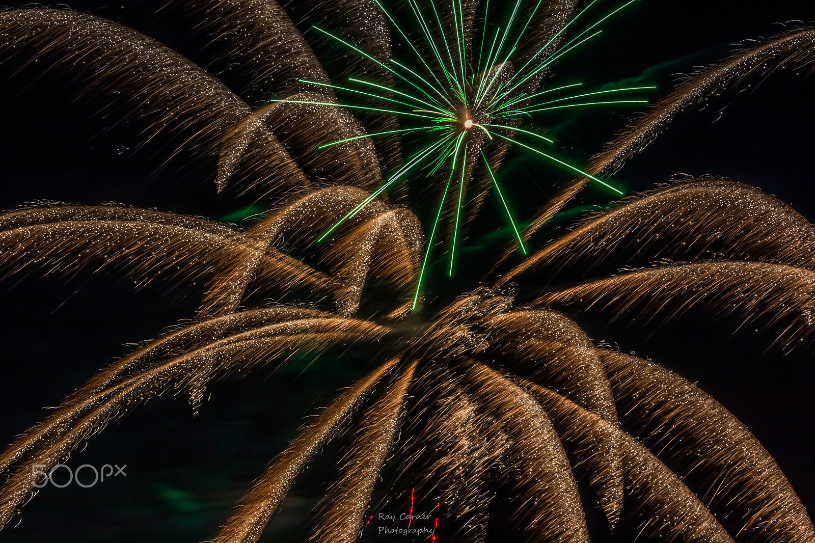 Sigma 50-100mm F1.8 DC HSM Art sample photo. July 4 photography