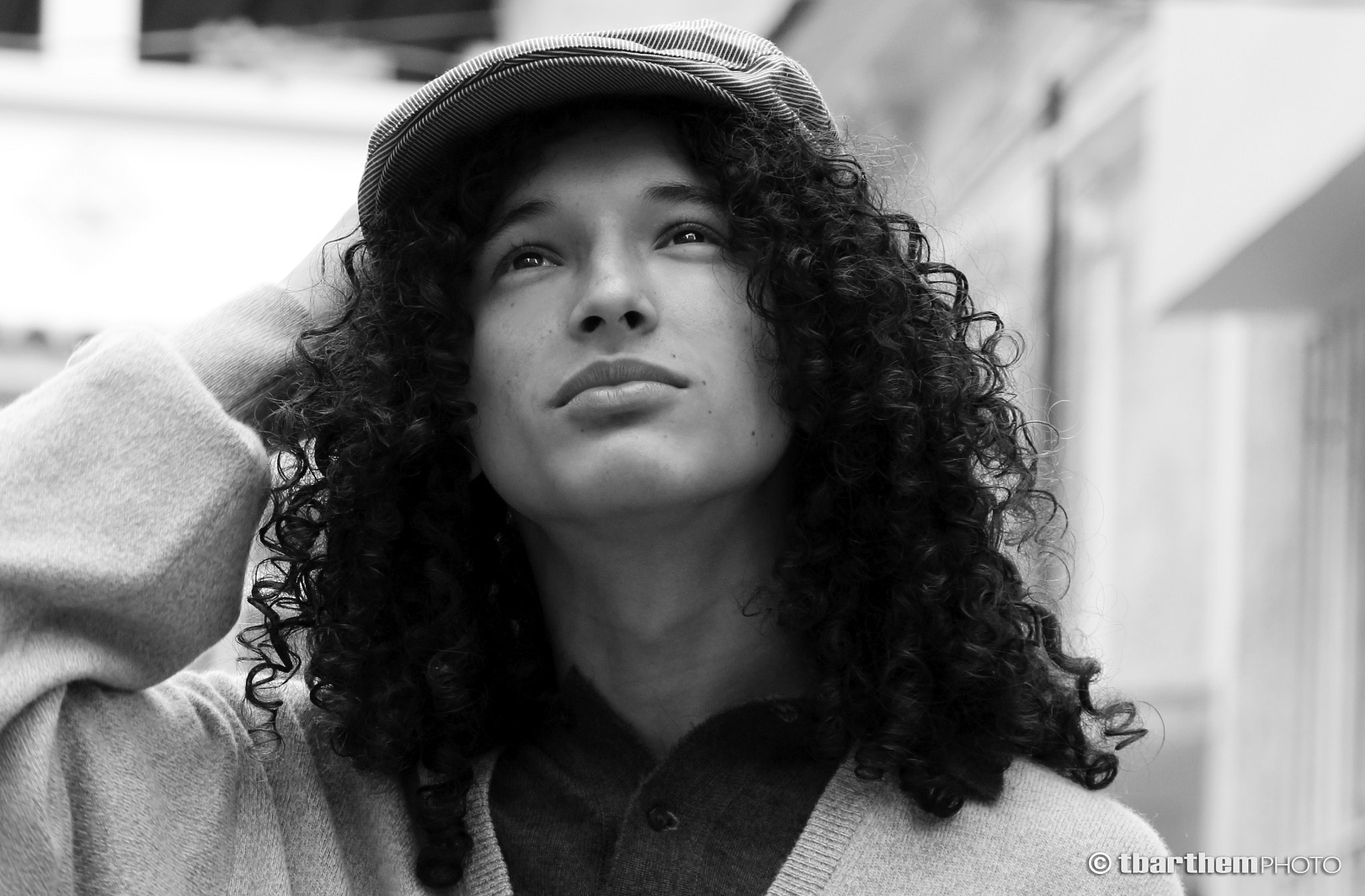 Canon EOS 650D (EOS Rebel T4i / EOS Kiss X6i) sample photo. Book eric max photography