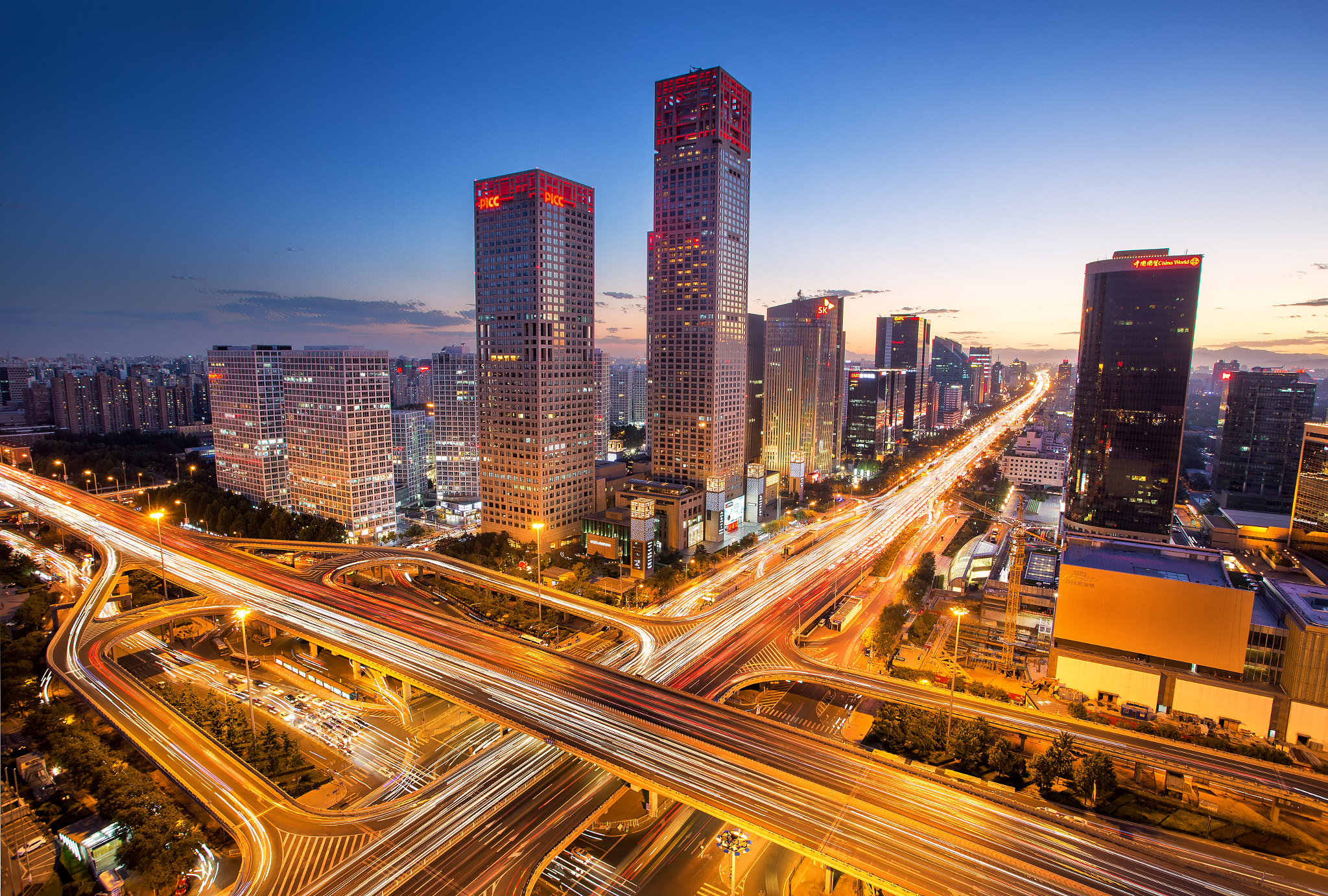 v2?sig=2b5a4e97b3bc0124d138133632b67129a04b0dc906fa4894ffdafd3032f370ab