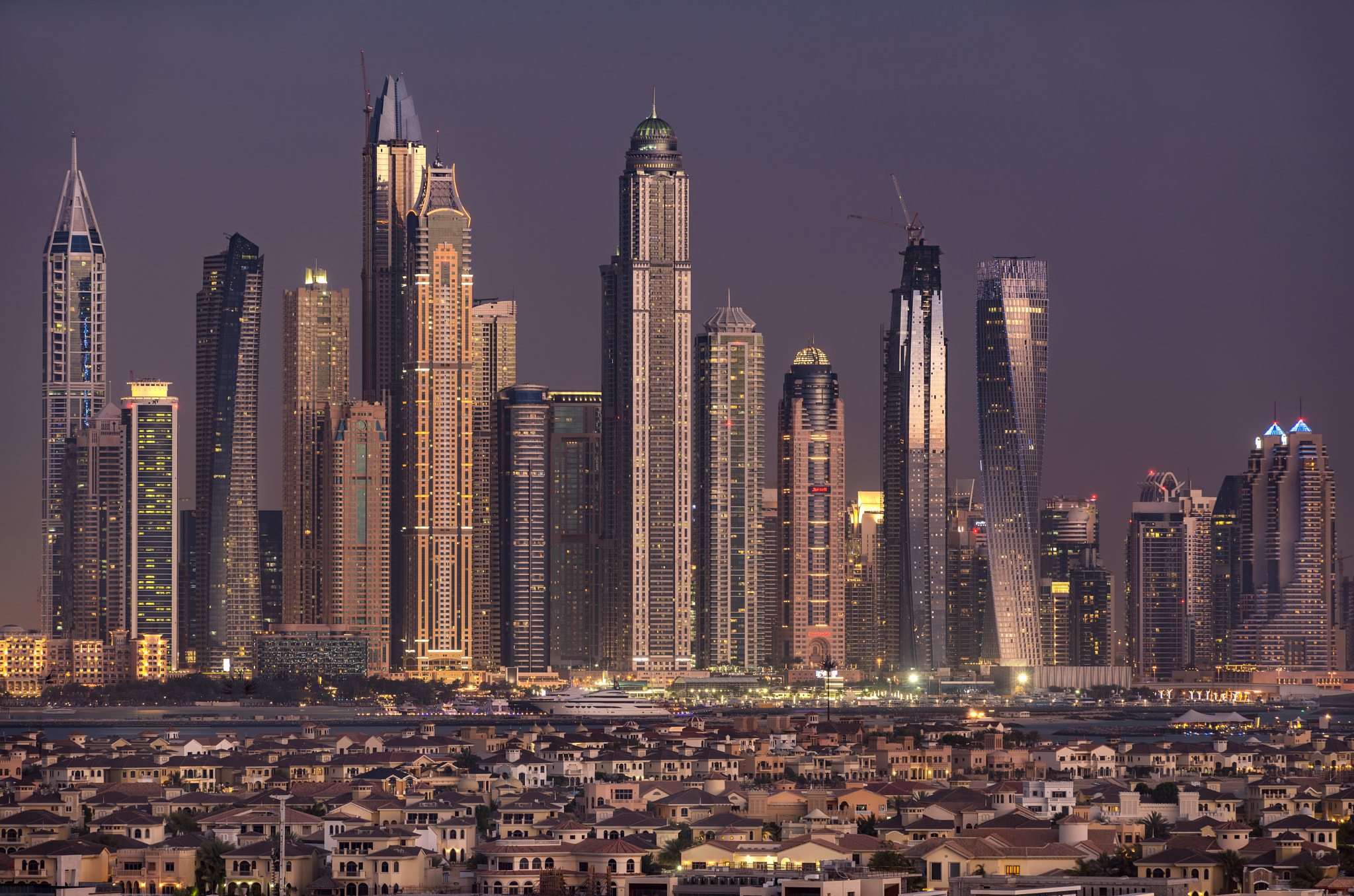 inches-by-dany-eid-500px