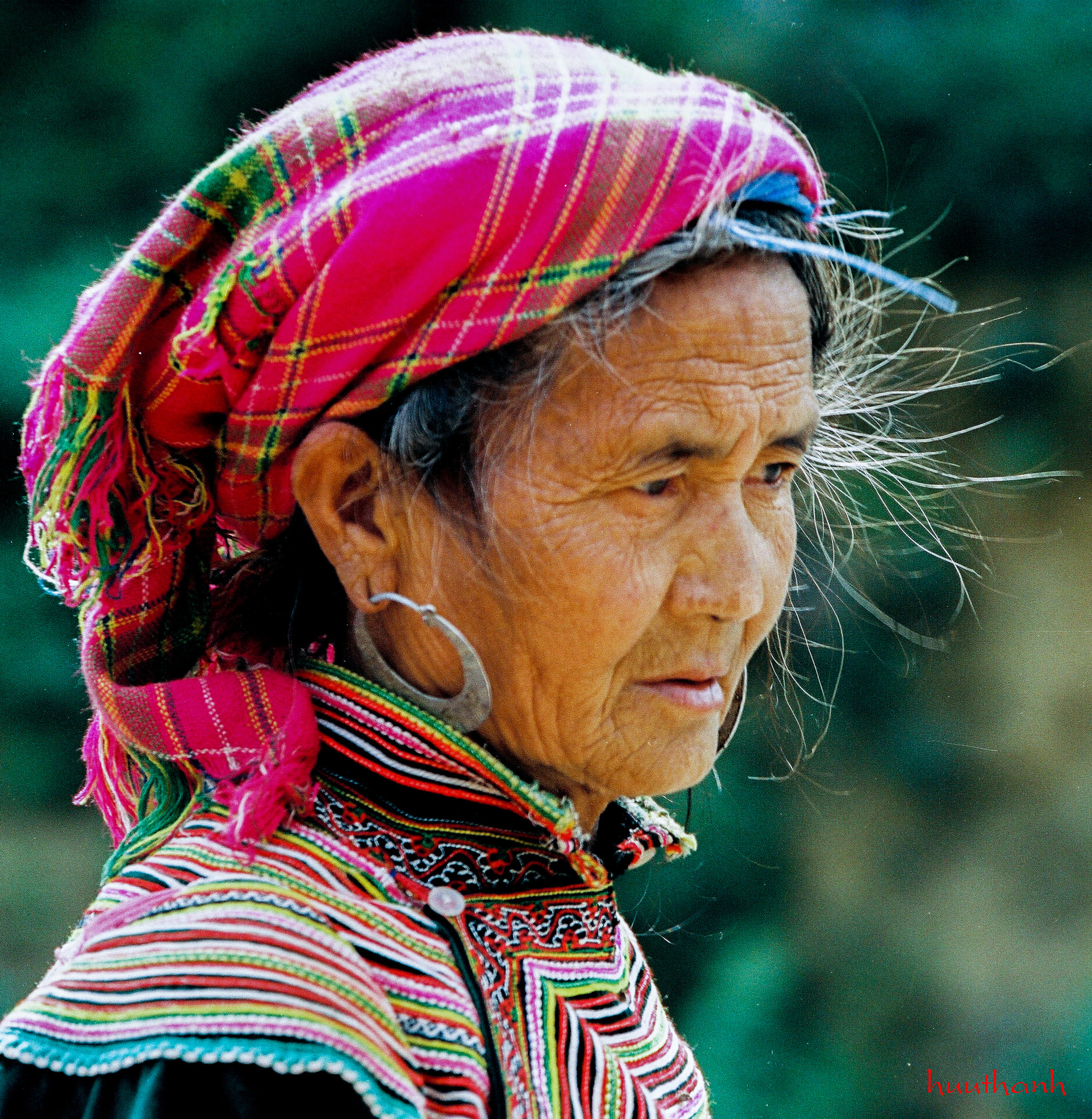 Hmong people by Huu Thanh Nguyen - Photo 17071863 / 500px