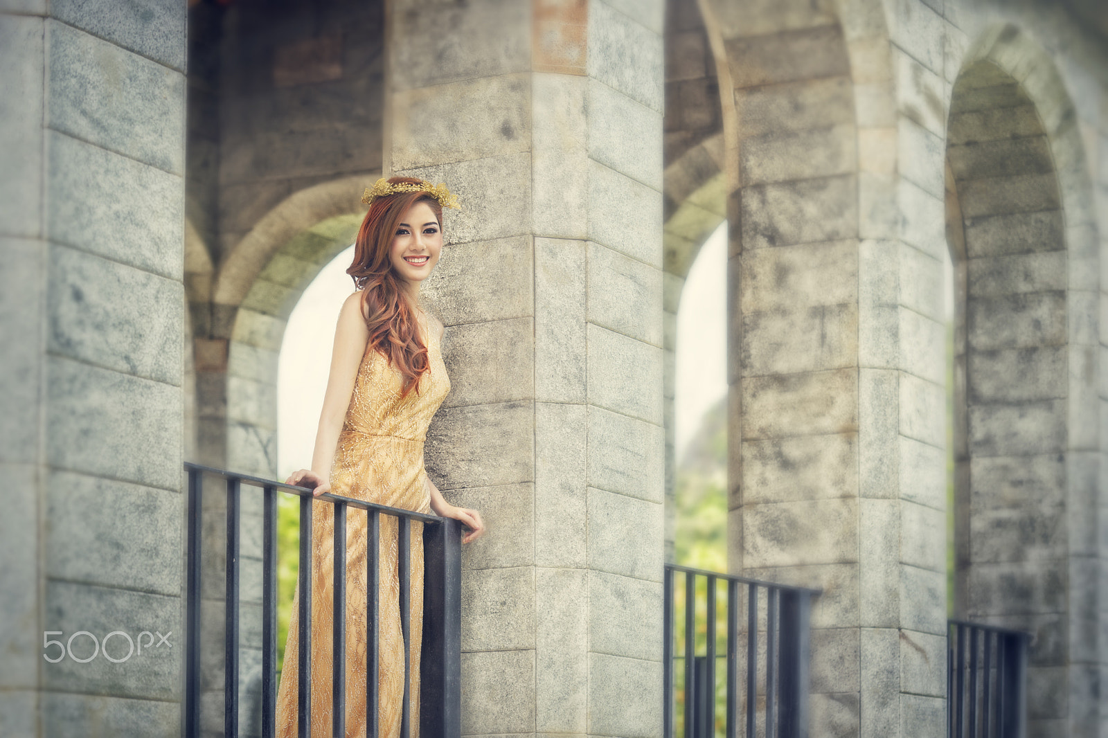 70-200mm F2.8 sample photo. Chakriya andear dechmark #5 photography