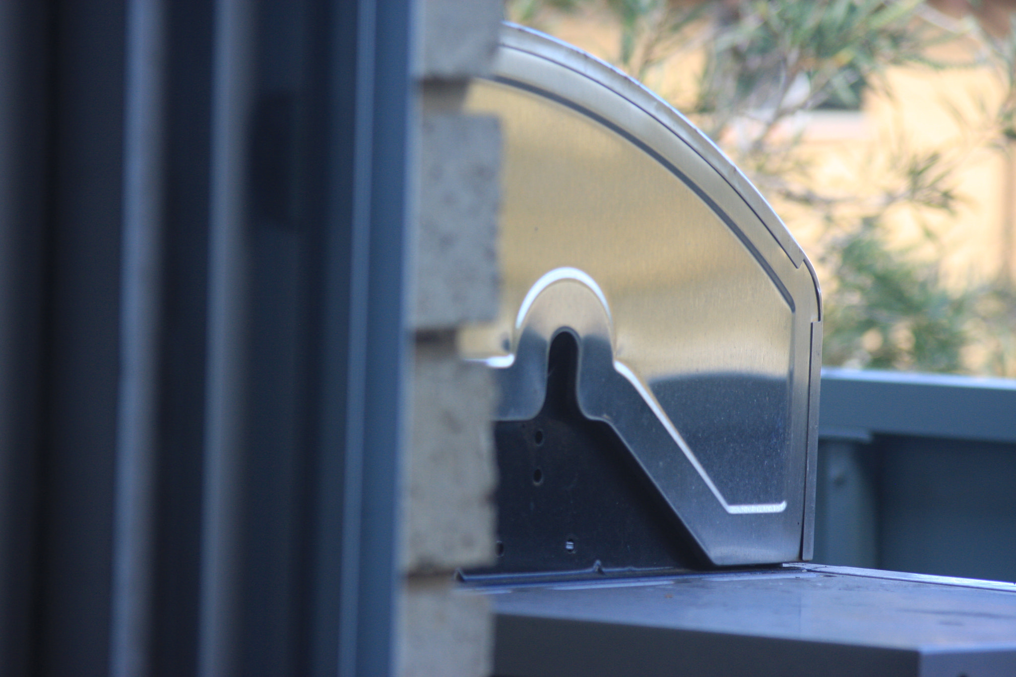 Canon EF 35-105mm f/3.5-4.5 sample photo. Img photography