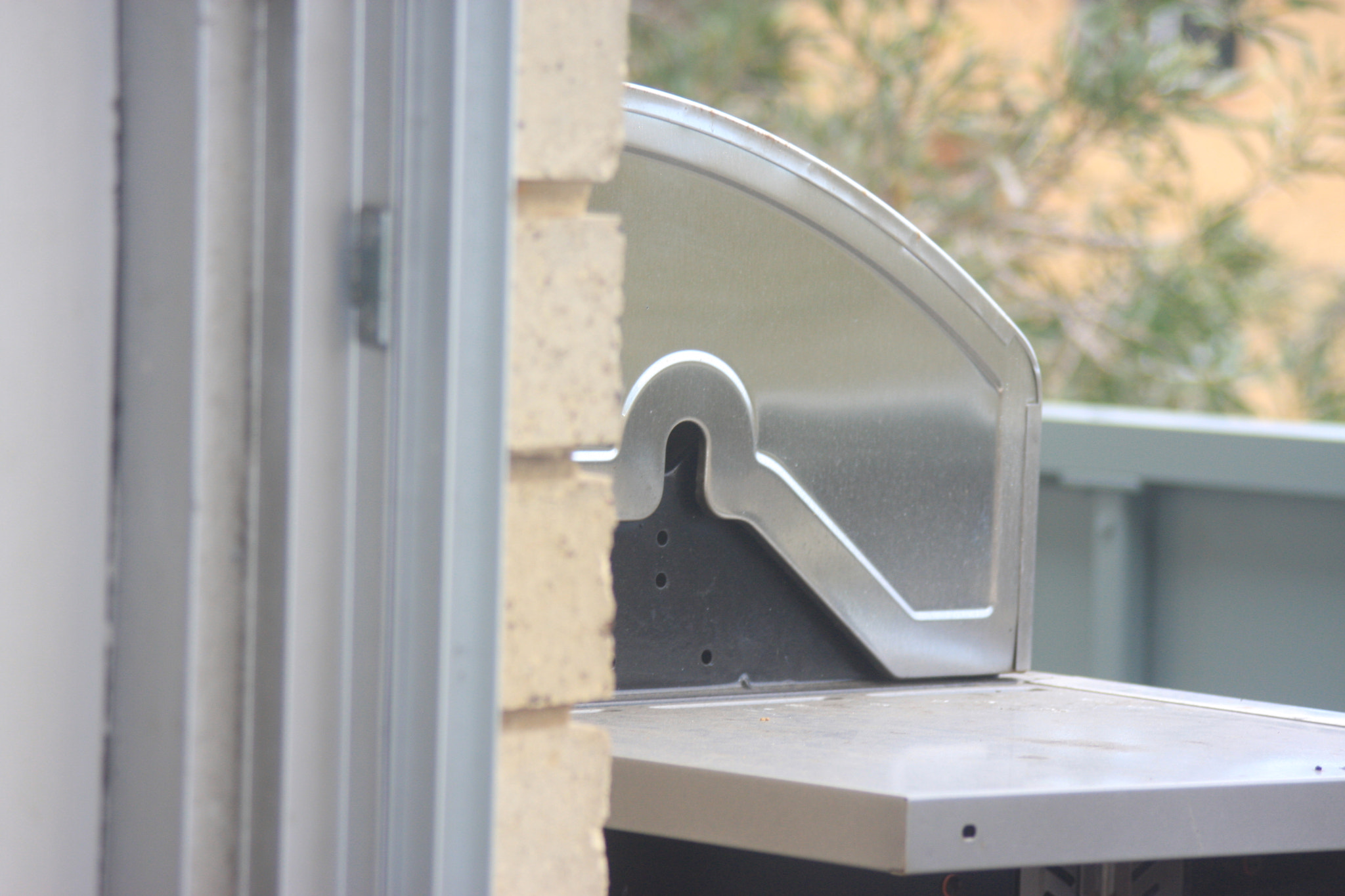 Canon EF 35-105mm f/3.5-4.5 sample photo. Img photography