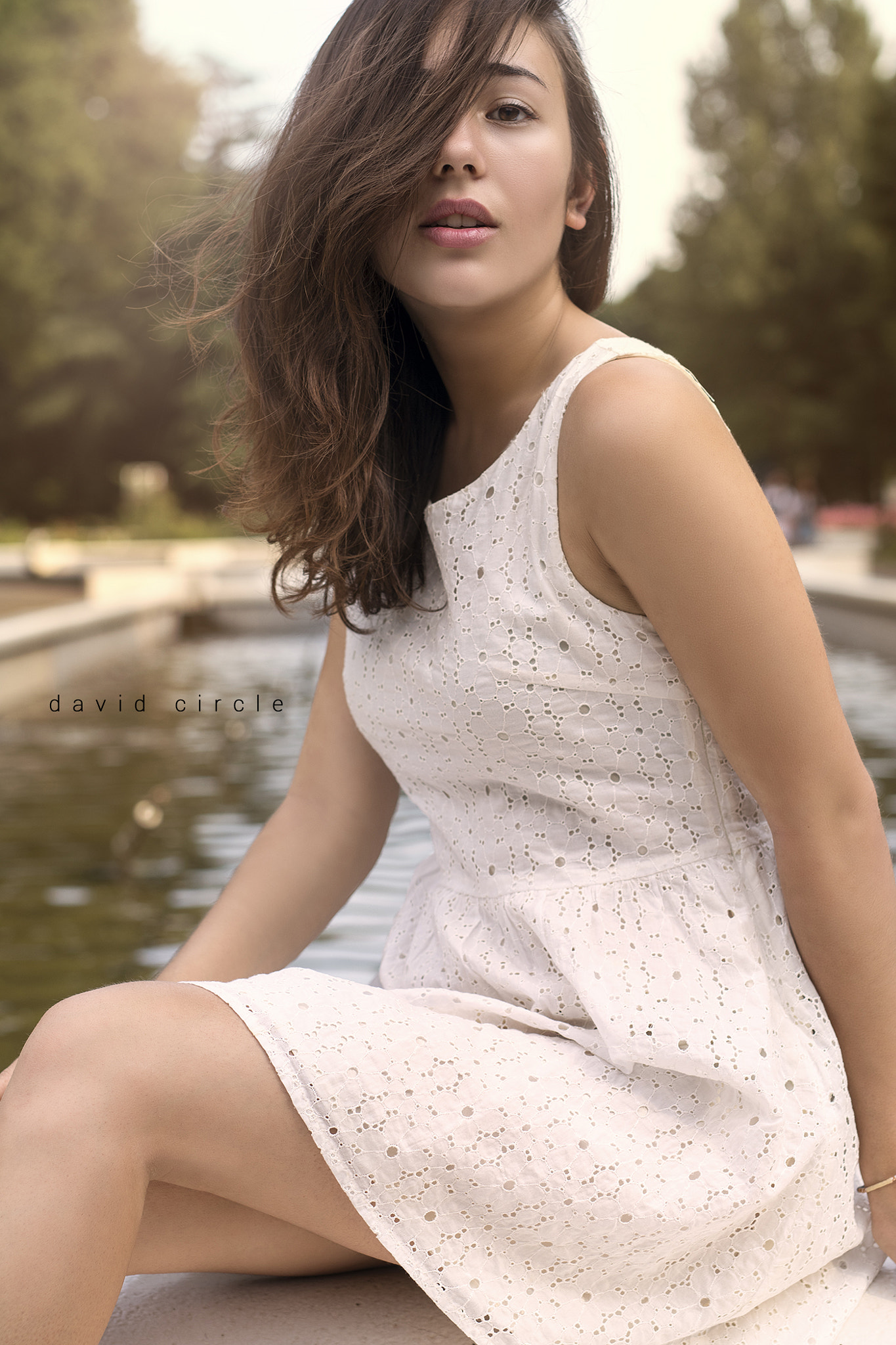 Sigma 50mm F1.4 EX DG HSM sample photo. Kana photography