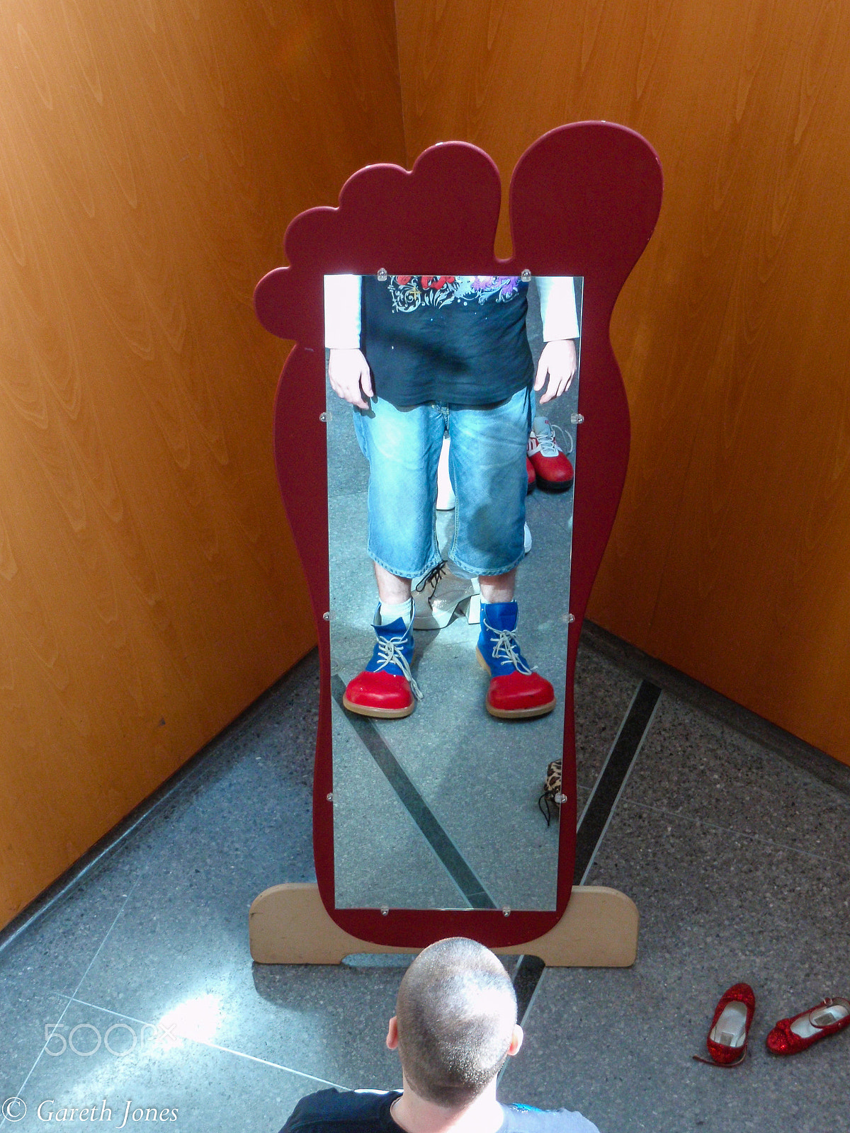 Olympus u9000,S9000 sample photo. Do you have a smaller size? photography