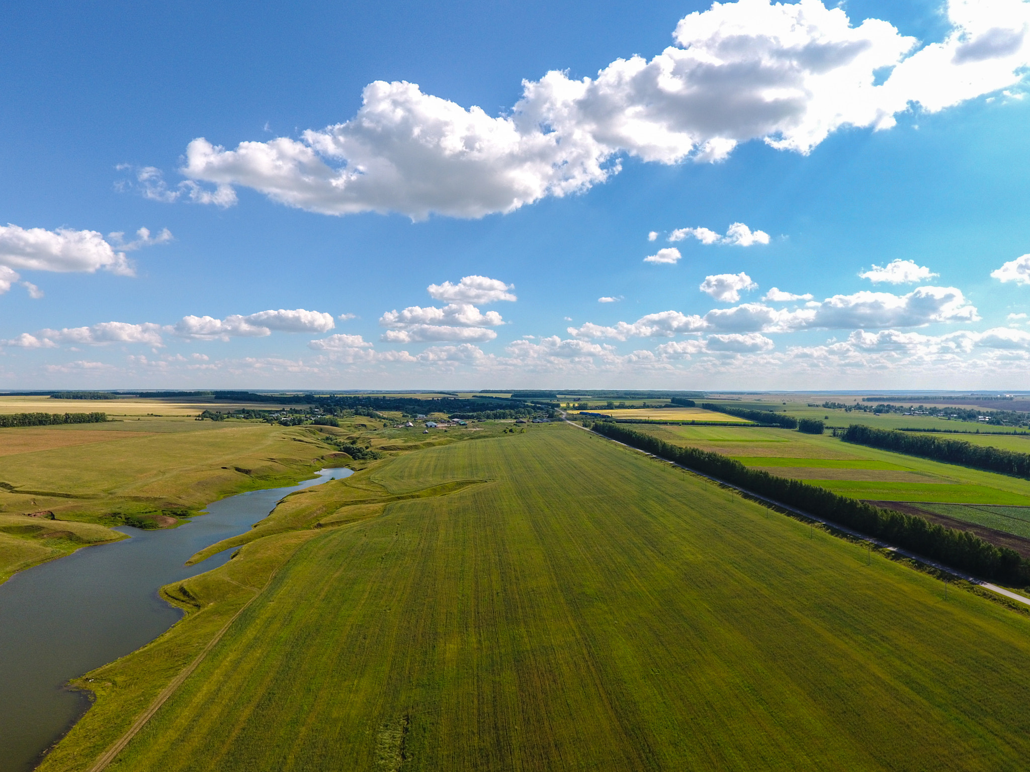 v2?sig=d4e5af56e6c1b919706b5c0cec70d5397d93d4c1e2a722f20d20a7168492260f