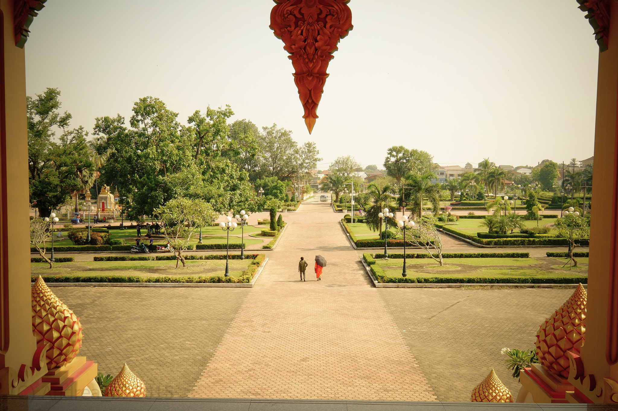 v2?sig=3b9d10b2d6496b9b65acc5597f237a8bb31969161c0f5afe41cdbc1eada250de