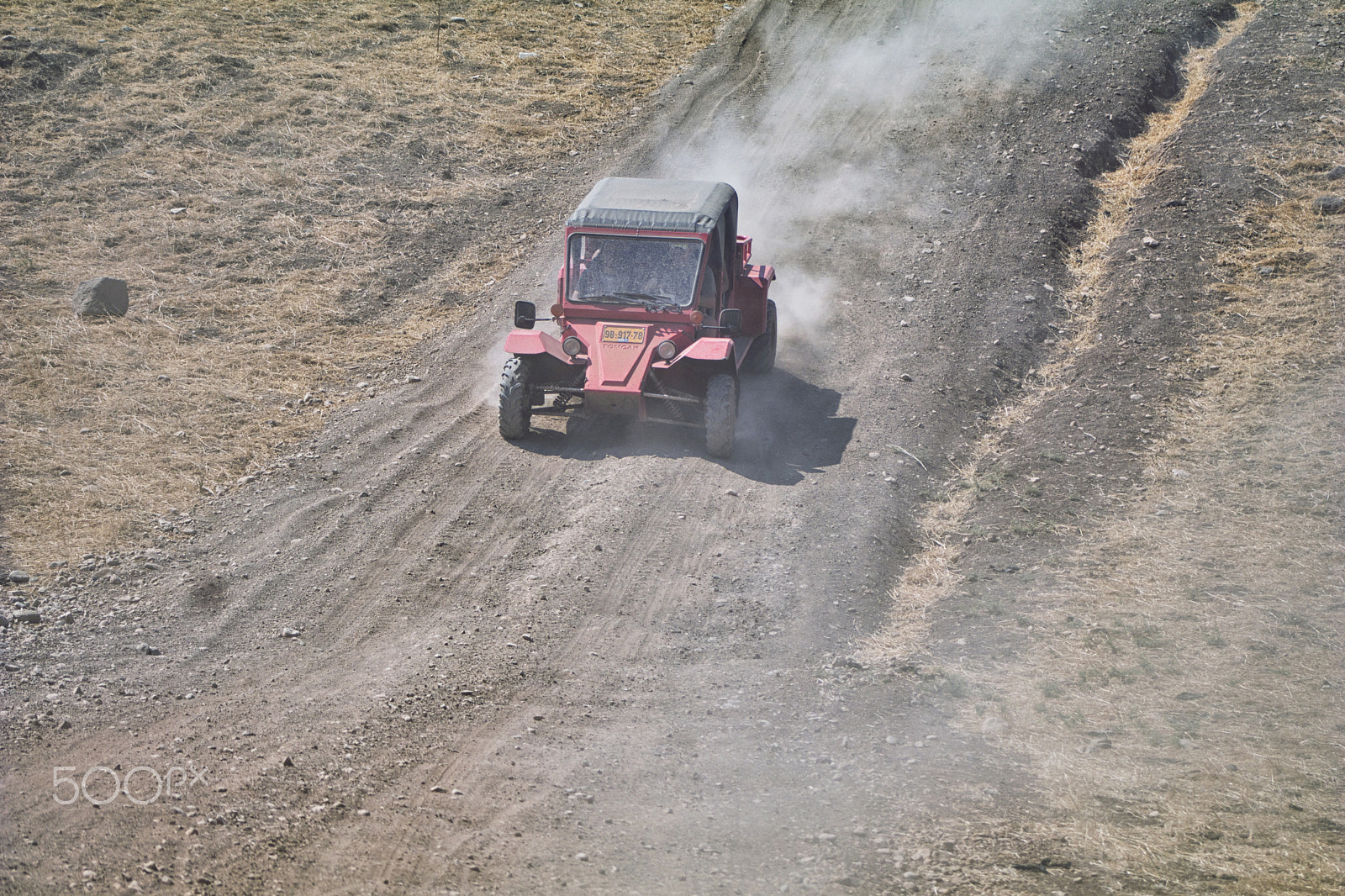 Canon EF 75-300mm f/4-5.6 USM sample photo. Img photography