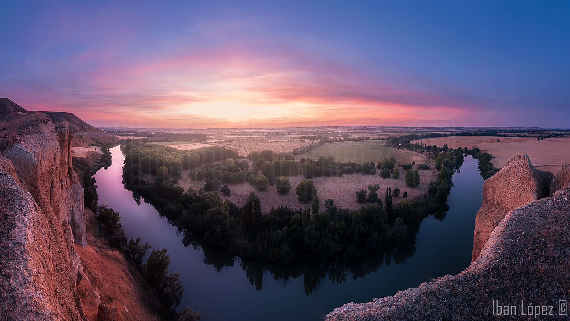 Tokina AT-X Pro 11-16mm F2.8 DX sample photo. Cortados photography