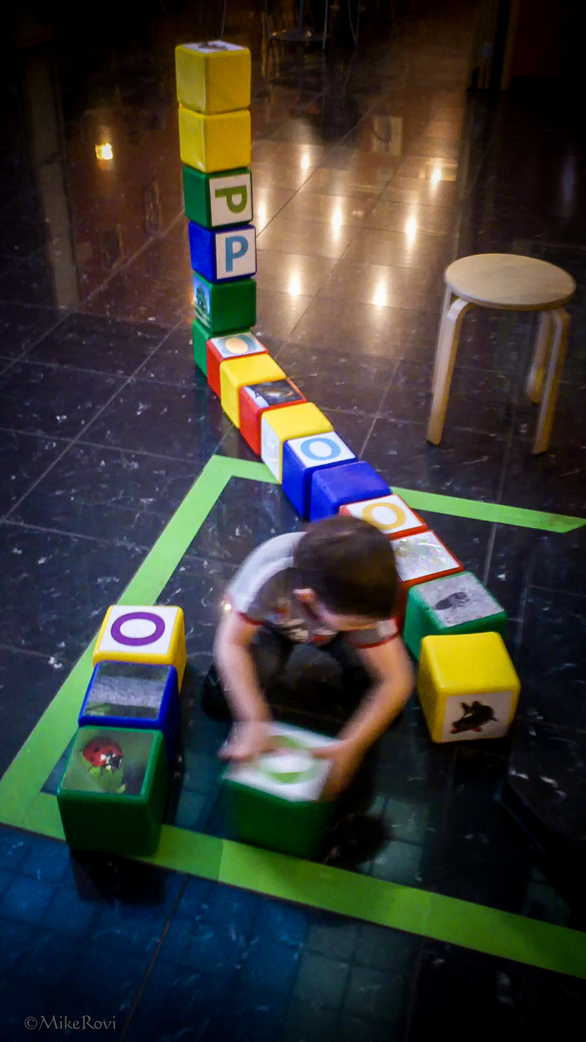 Sony Ericsson Xperia arc S sample photo. Brick game photography