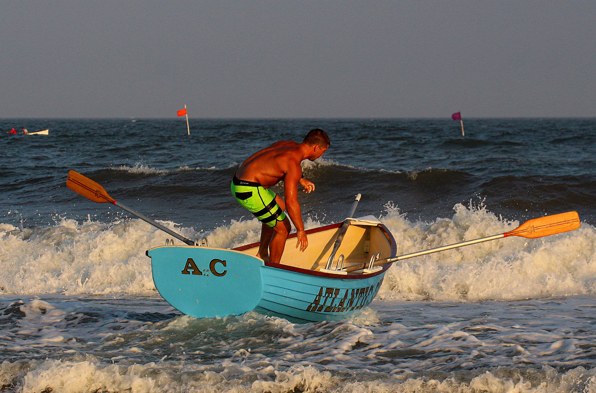 Canon EOS 650D (EOS Rebel T4i / EOS Kiss X6i) sample photo. Balancing act photography