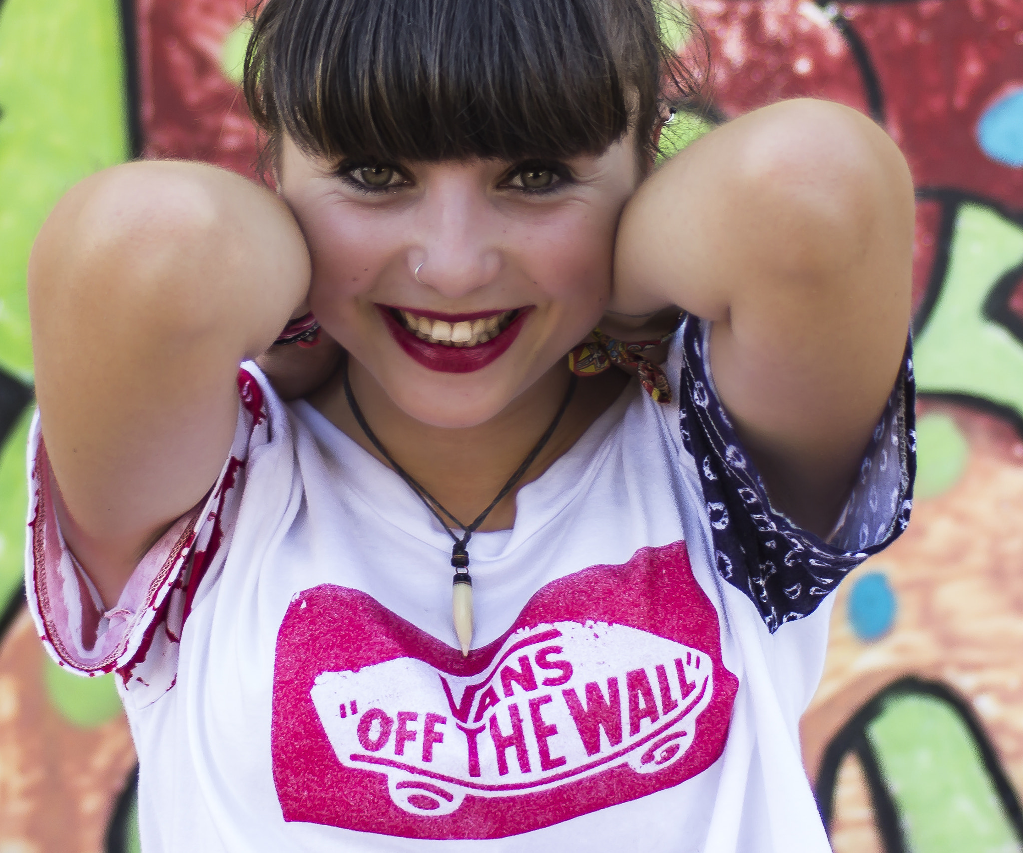 Canon EF 28-80mm f/3.5-5.6 sample photo. Como objeto inteligente photography
