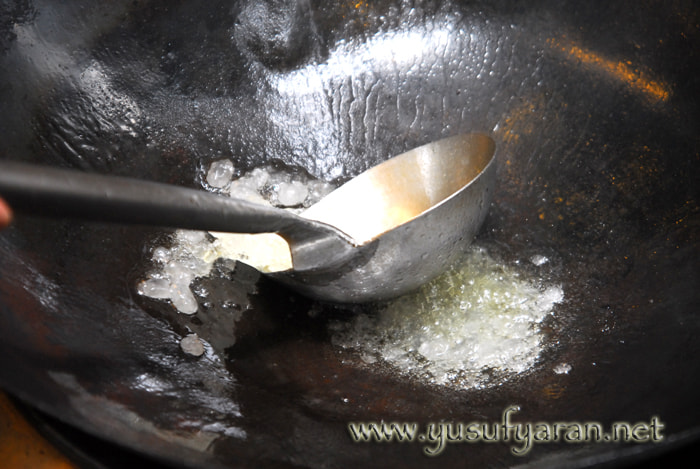 Sigma 17-70mm F2.8-4.5 DC Macro Asp. IF sample photo. How to cook turtle kaplumbaga nasil pisirilir photography