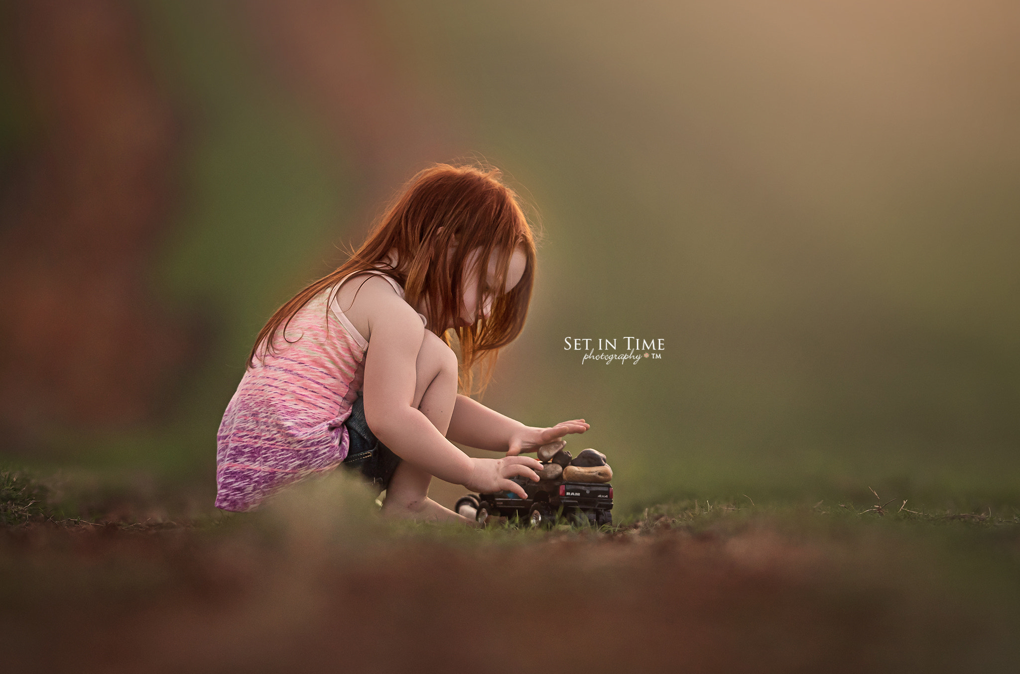 Nikon AF-S Nikkor 200mm F2G ED VR II sample photo. Country life photography