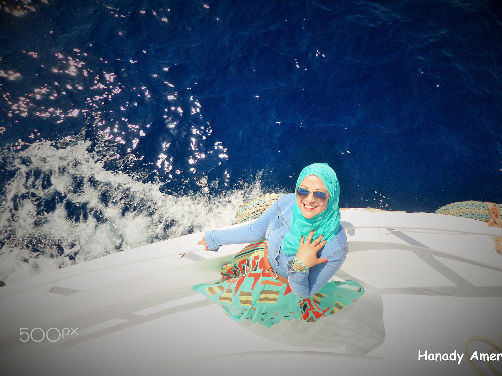 Samsung WB30F/WB31F/WB32F sample photo. Samsung camera pictures�������� photography