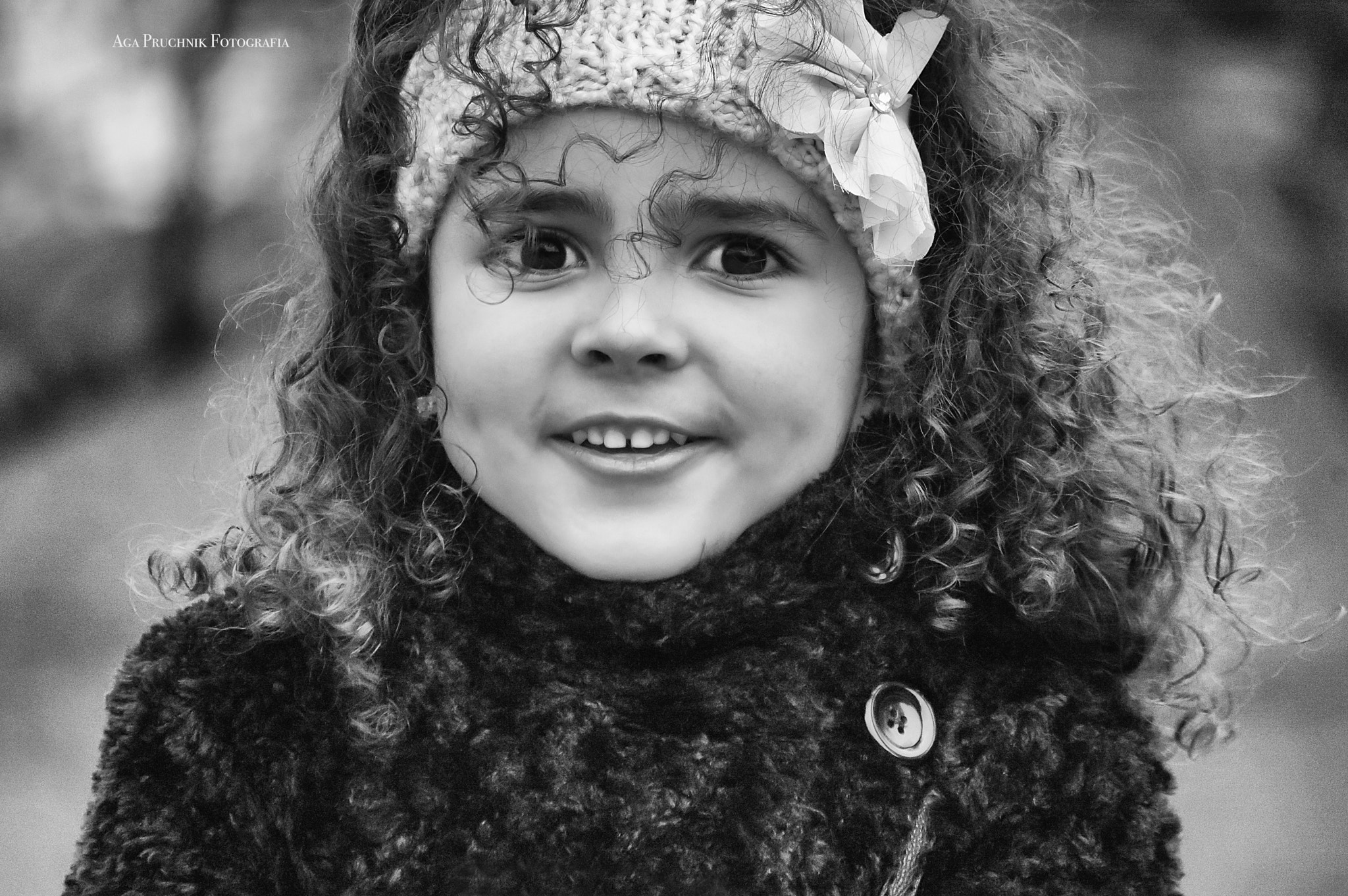 Nikon D50 sample photo. Maja photography