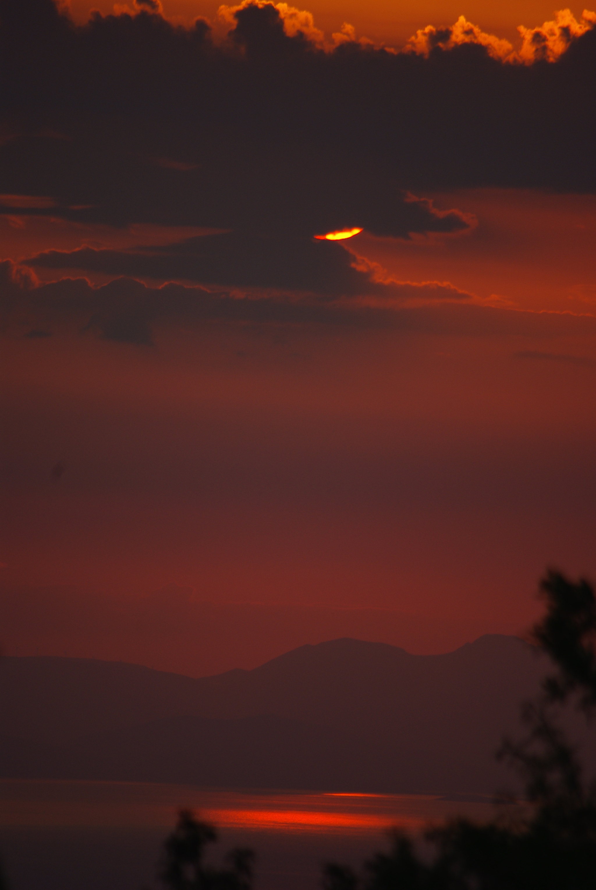 Pentax smc DA 55-300mm F4.0-5.8 ED sample photo. 28779732193.jpg photography