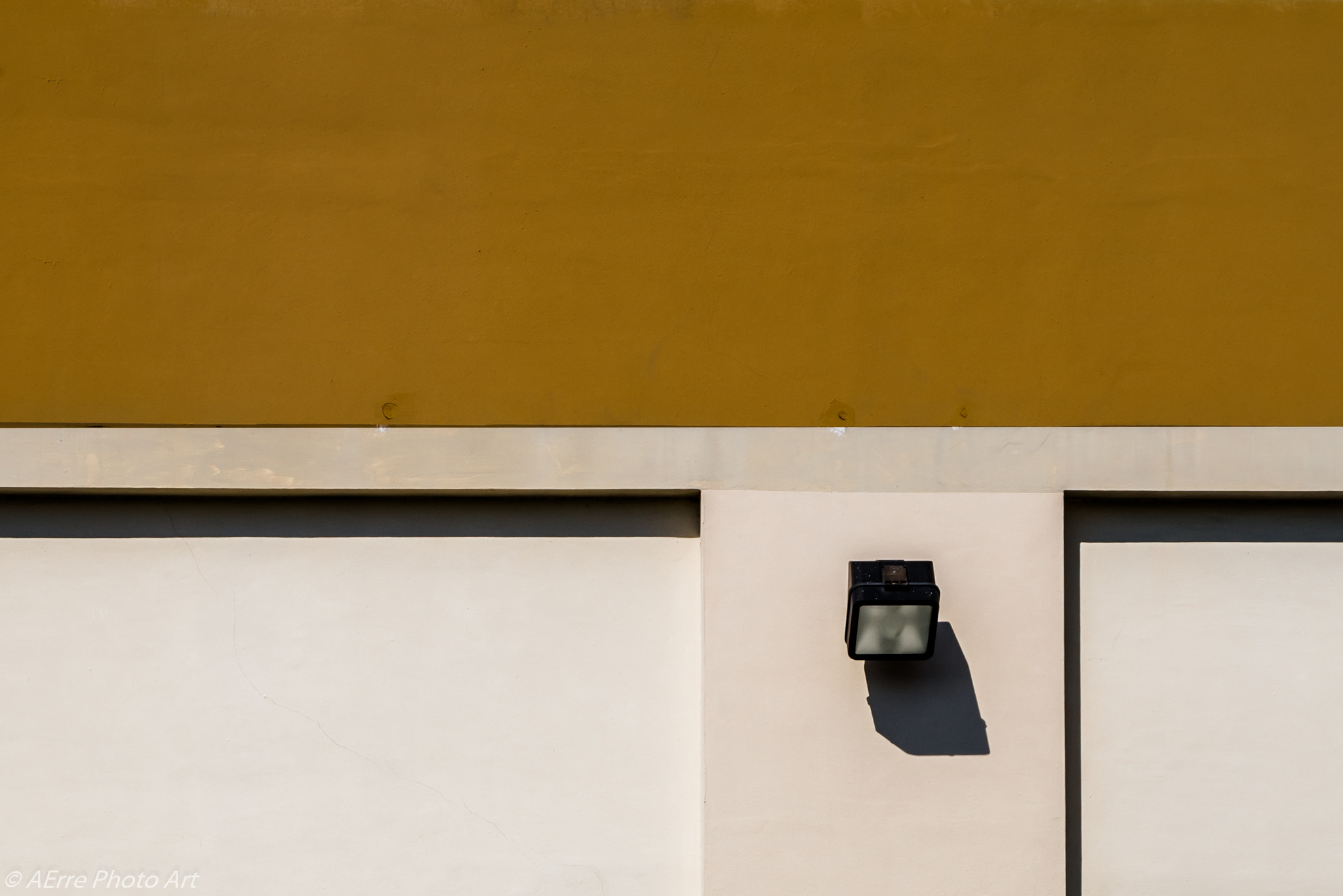 Sigma 17-70mm F2.8-4.5 DC Macro Asp. IF sample photo. Minimal 003 photography