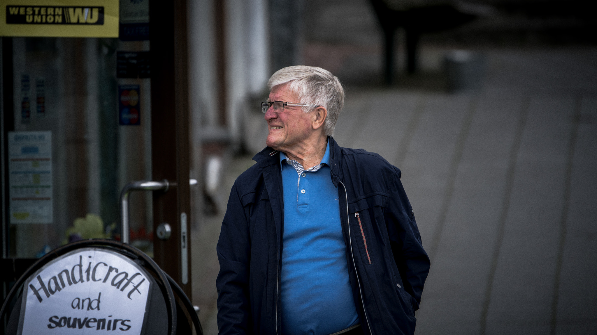 Sony a7R II + Sony 70-400mm F4-5.6 G SSM sample photo. Norway photography