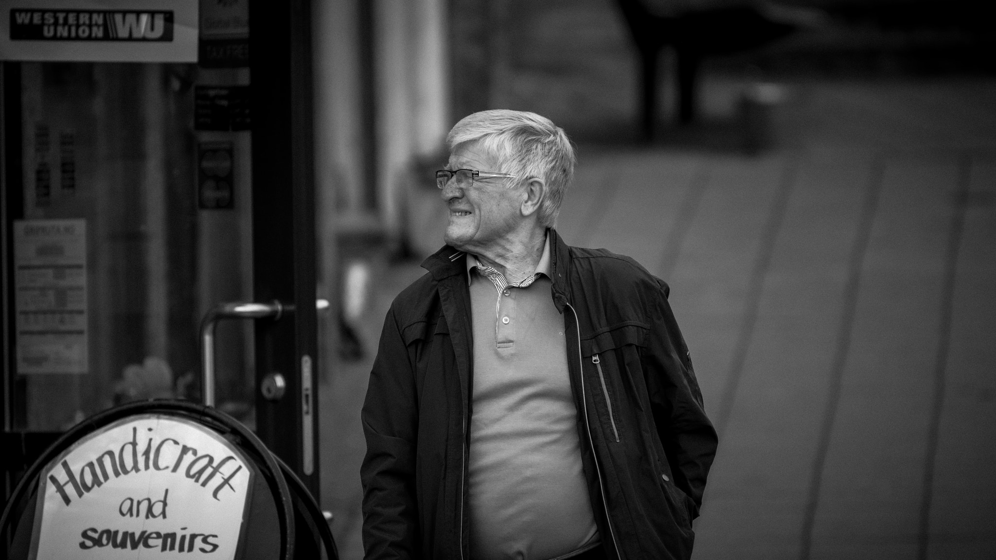 Sony a7R II + Sony 70-400mm F4-5.6 G SSM sample photo. Norway photography