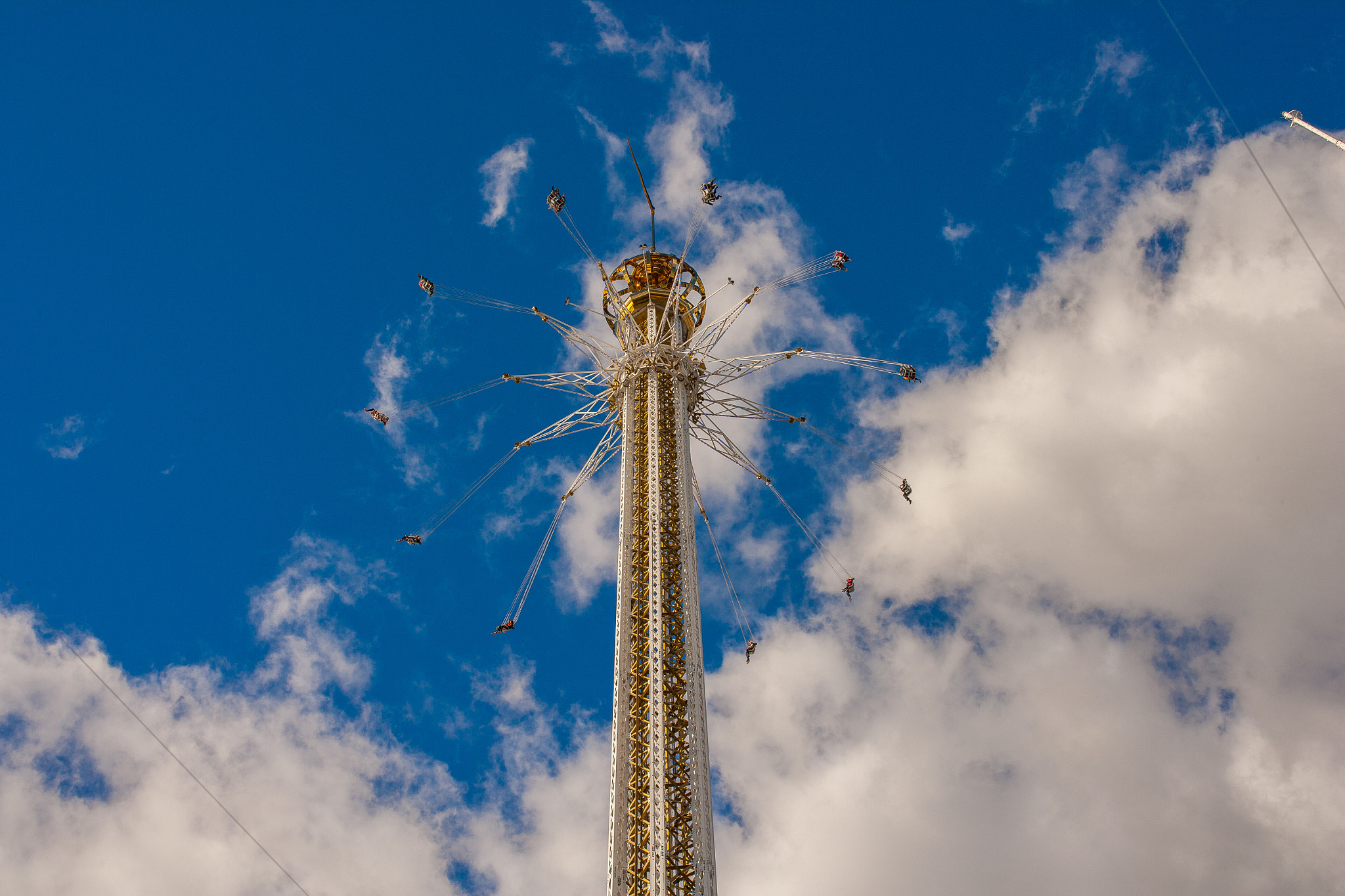 Canon EOS-1Ds Mark II sample photo. Sweden photography