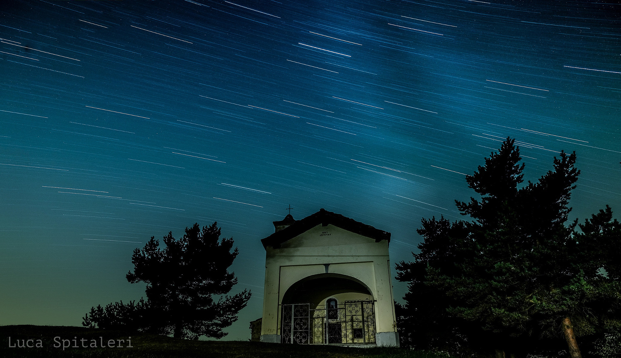Fujifilm X-E2 + Fujifilm XF 14mm F2.8 R sample photo. Sky photography