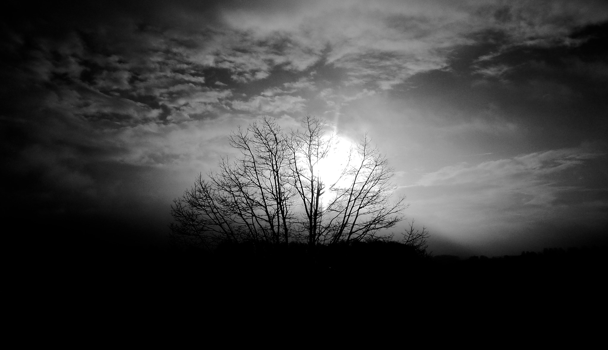 Leica V-Lux 30 / Panasonic Lumix DMC-TZ22 sample photo. Du hast den farbfilm vergessen! photography