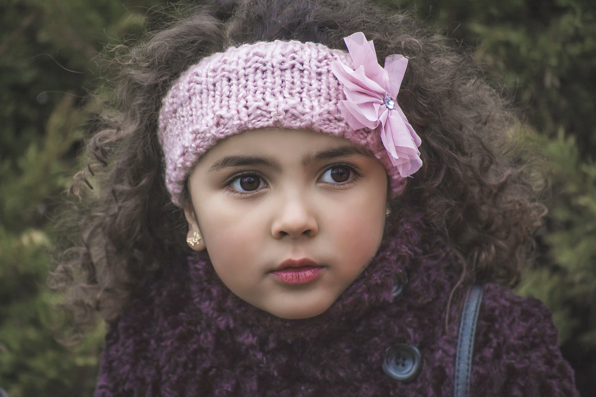 Nikon D50 sample photo. Maja photography