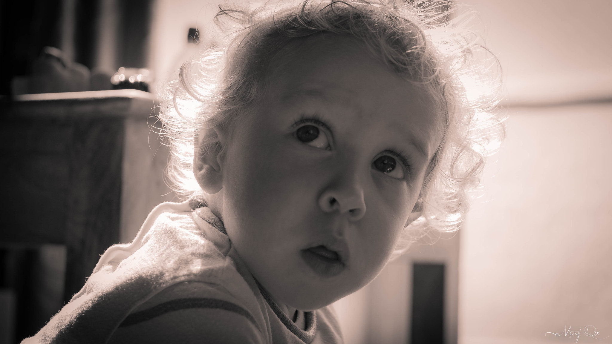Sigma 30mm F2.8 DN Art sample photo. Godchild photography