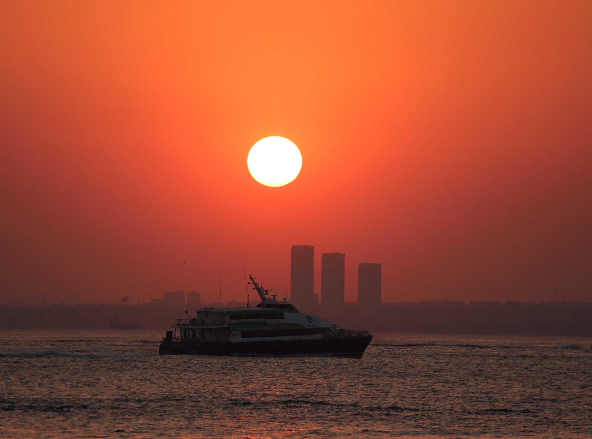 Canon EF-S 55-250mm F4-5.6 IS II sample photo