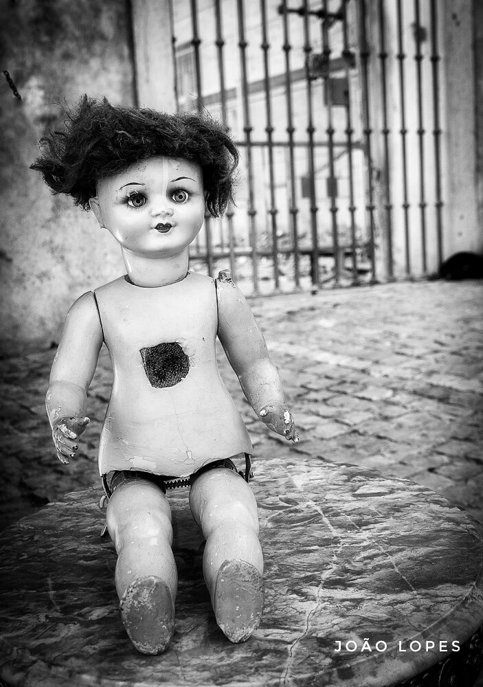 Pentax K10D + Sigma sample photo. There's a hole in my heart photography