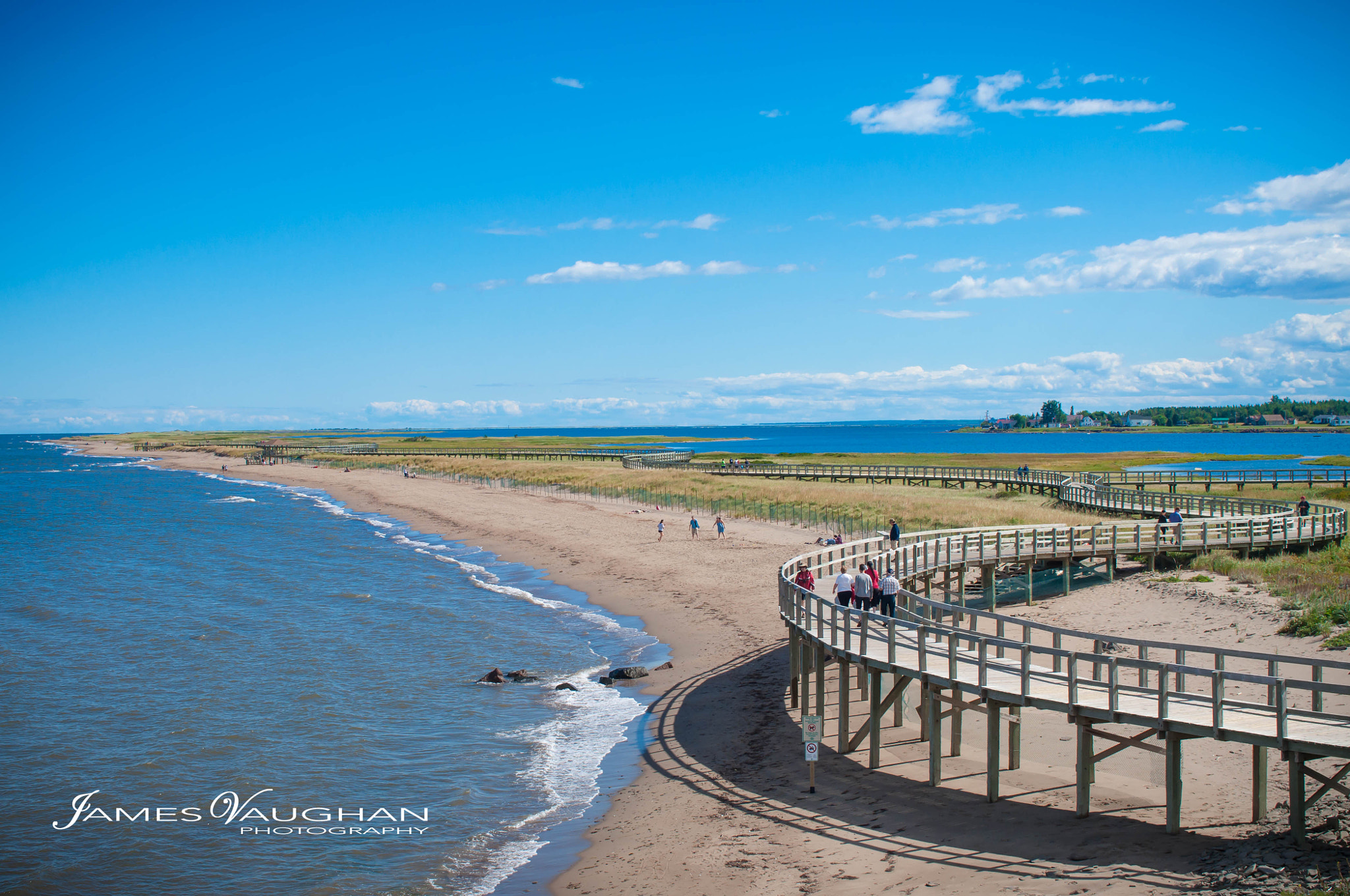 Nikon D90 + AF Zoom-Nikkor 35-70mm f/2.8D sample photo. Dunes photography