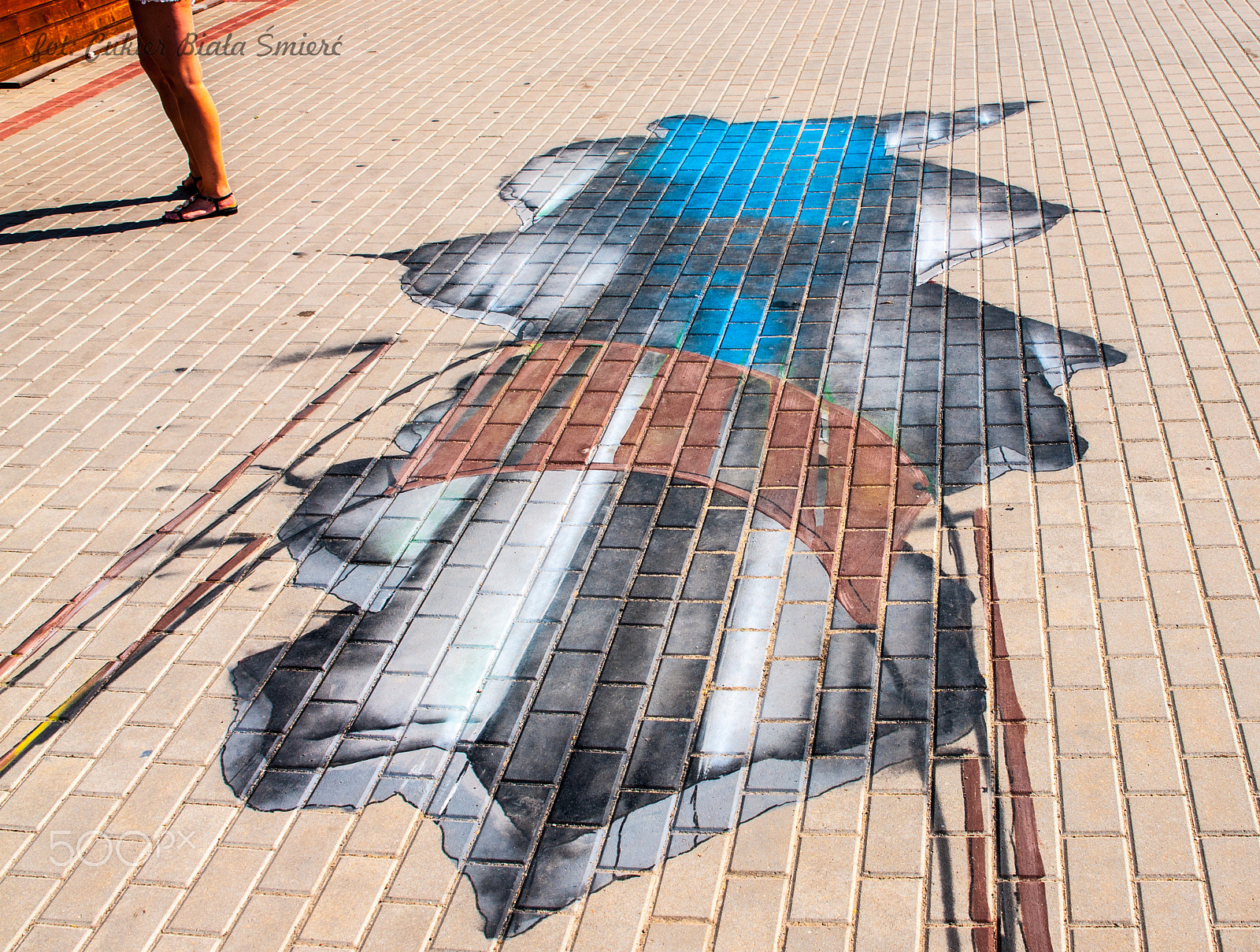 Sony Alpha DSLR-A700 + 24-70mm F2.8 sample photo. Delipark photography