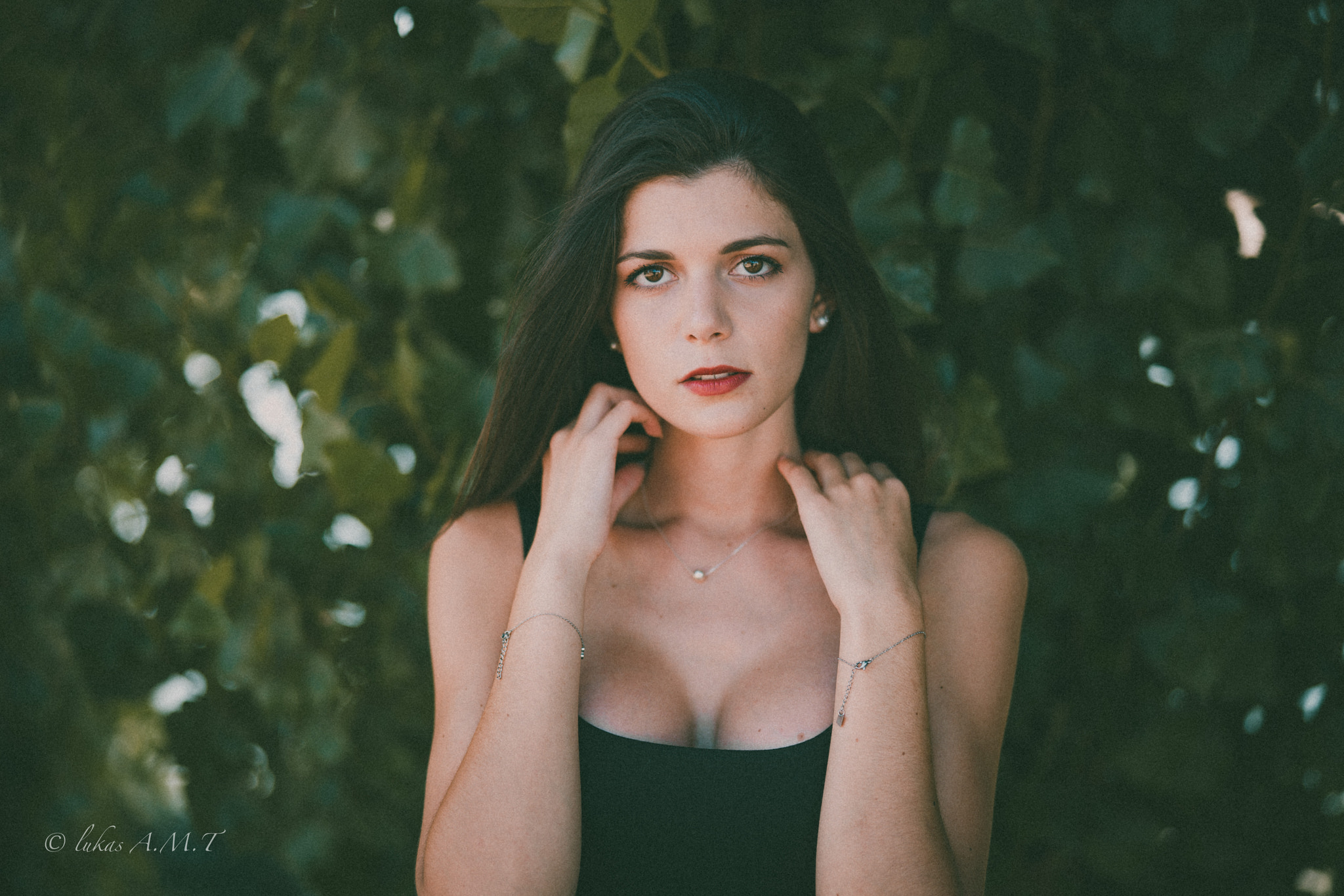 Sony Planar T* FE 50mm F1.4 ZA sample photo. Salome photography