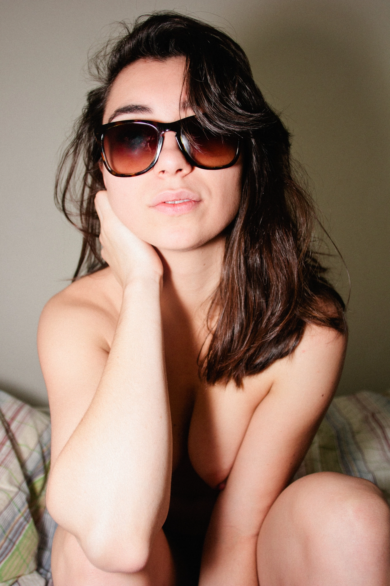 Canon EF 20mm F2.8 USM sample photo. Abbey photography