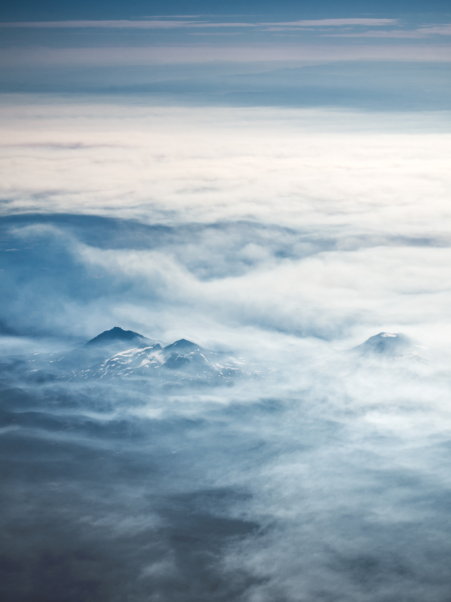 Pentax K-7 + Sigma 50mm F1.4 EX DG HSM sample photo. Near heaven photography