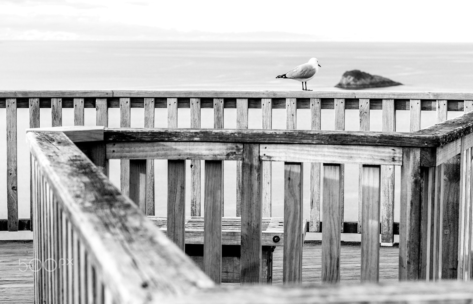 Canon EOS 500D (EOS Rebel T1i / EOS Kiss X3) sample photo. Perspective photography