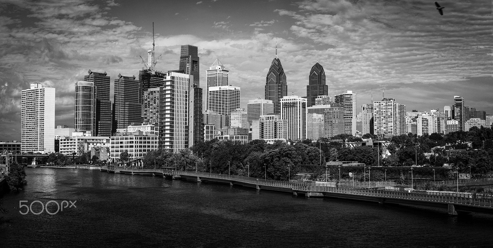 Nikon D800E sample photo. Philadelphia photography