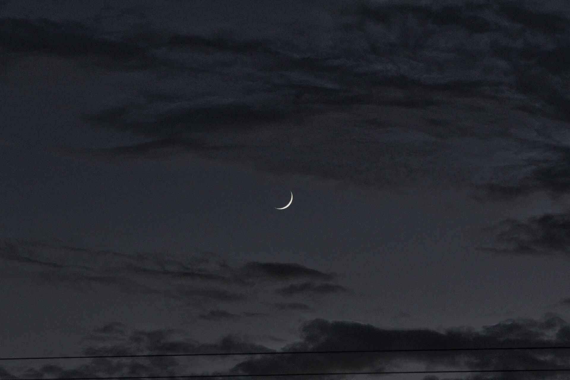 Canon EF-S 55-250mm F4-5.6 IS II sample photo. Processed with snapseed. photography