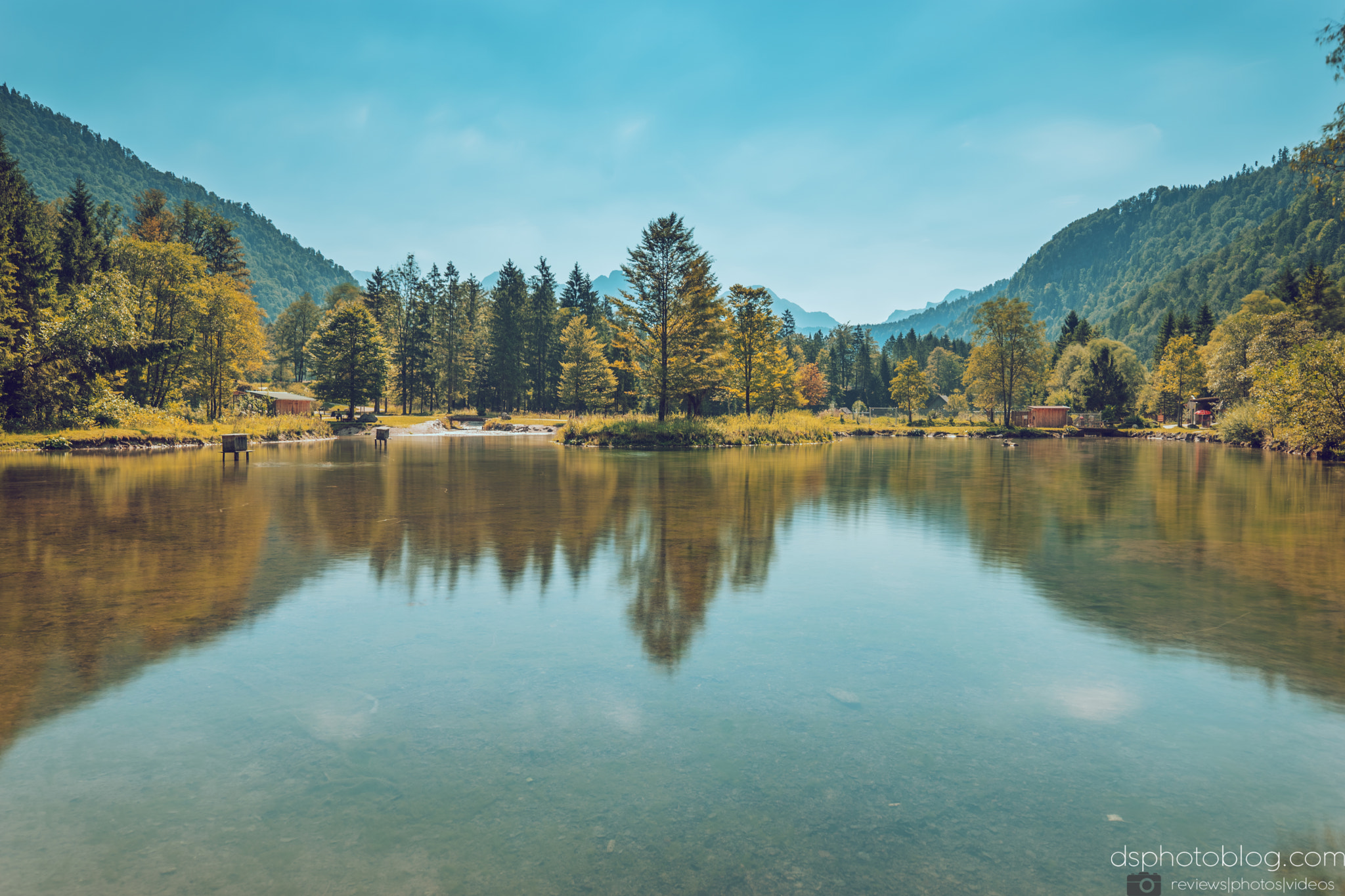 Sigma 24mm F1.4 DG HSM Art sample photo. Summer i photography