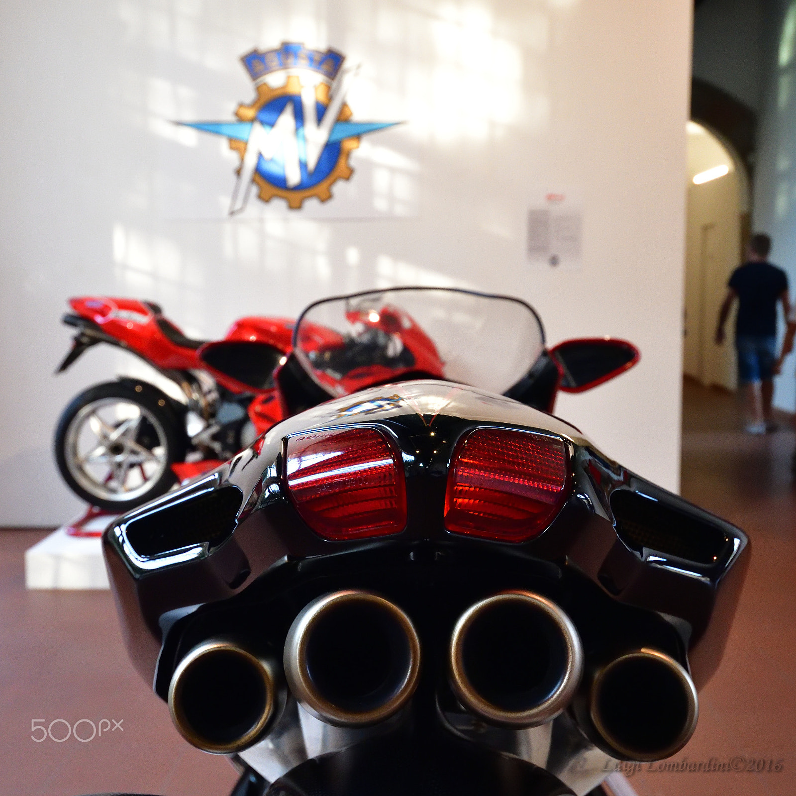 Nikon D500 sample photo. Tamburini f4 photography